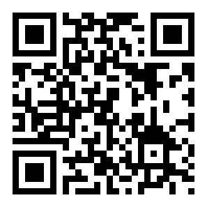 战争传说军事地带二维码