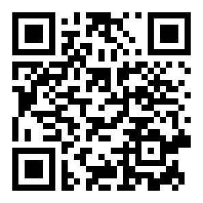 黑神话悟空抢先试玩版二维码