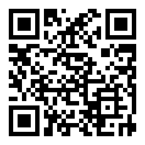 抢夺猫粮二维码