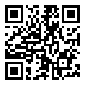 六神TV最新版升级二维码