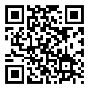 紫光课堂二维码