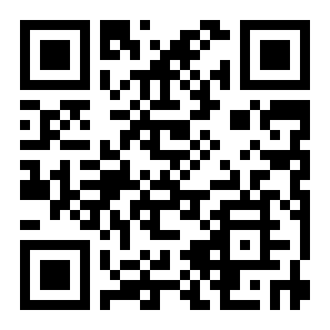 植物大战僵尸mini版二维码