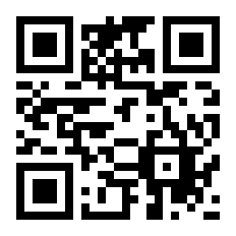 暖心京唐二维码