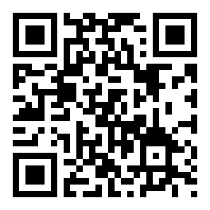 新全球TV免密码版二维码