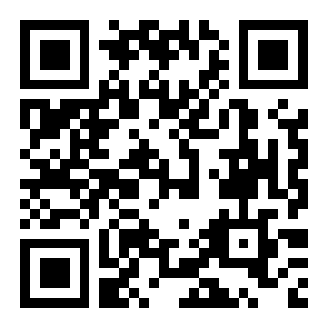 棒棒糖传奇二维码