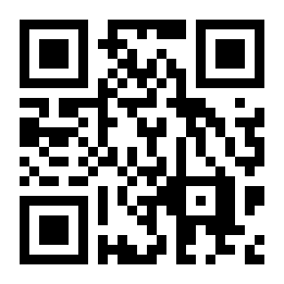 91次元app免费版二维码