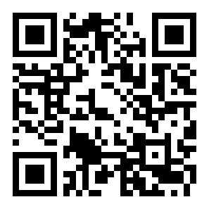 侦探福尔摩斯陷阱二维码