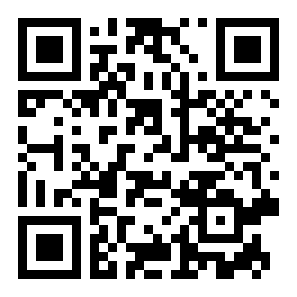 追剧喵去广告版二维码