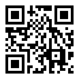 诛仙战纪二维码