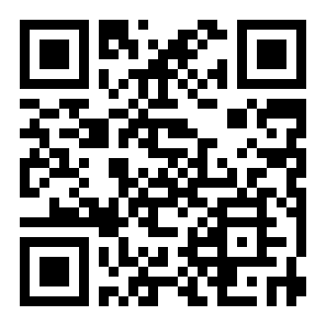 街机越野战车二维码
