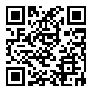 生存像素逃脱二维码