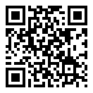 生存小队突击队任务单机版二维码