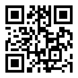 丢丢乐二维码
