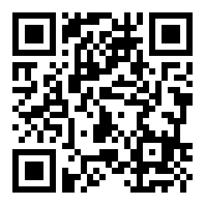 十环过山车二维码