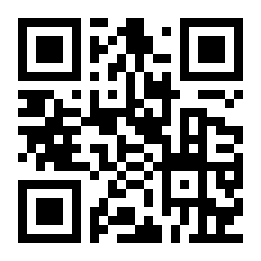 板条箱对抗赛二维码