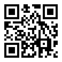 火柴人无敌战斗二维码