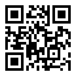 变形机甲都市救援二维码