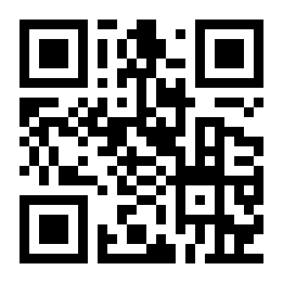 人人韩剧大全二维码