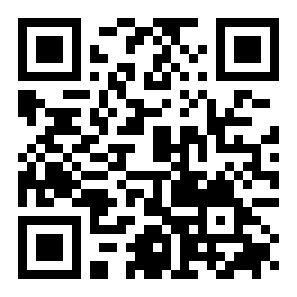 九寨智行二维码