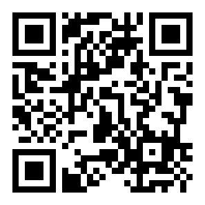 喵星人传奇二维码