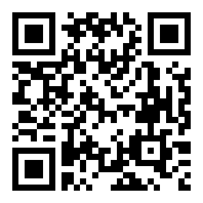 超级战车大作战无限金币钻石二维码