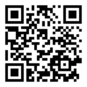 妙鸭单词二维码