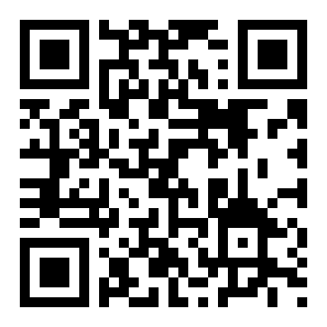 答题王者二维码