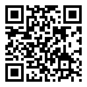 奇酷影视投屏版二维码