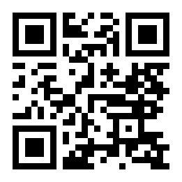 炙地收藏家游戏二维码