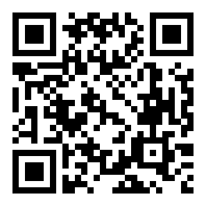 花火视频2.5.1版二维码