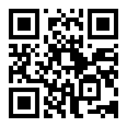 盒堡网二维码