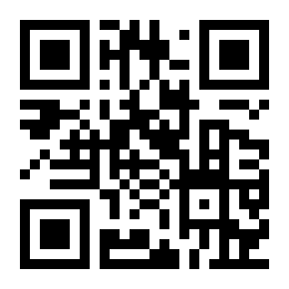 空接大师二维码