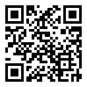 陆军任务离线射击3D二维码