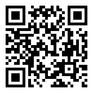 myboy模拟器1.7版二维码