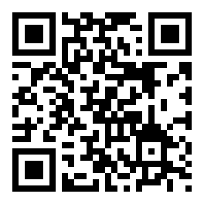 播播影院在线播放二维码