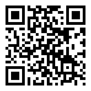 莱拉小镇冰雪公主二维码