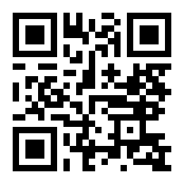 章鱼输入法二维码