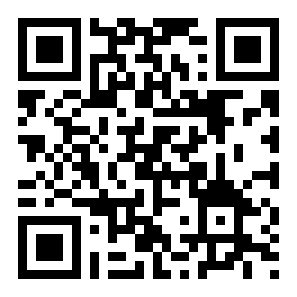 囧次元1.5.6.5版二维码