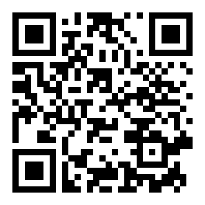 艺术战争：帝国手机版二维码