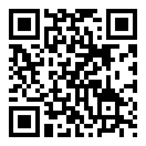 韩语词典二维码