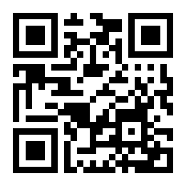 咸鱼大冲关二维码