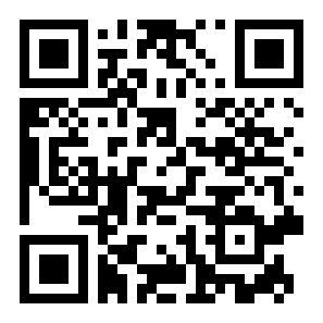 弘英培训二维码