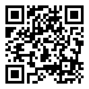 一起来钓鱼红包版二维码