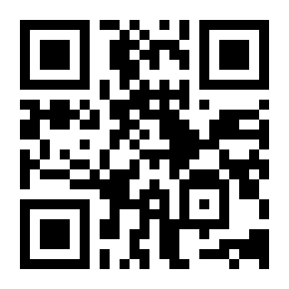 雷霆战机2最新正版二维码