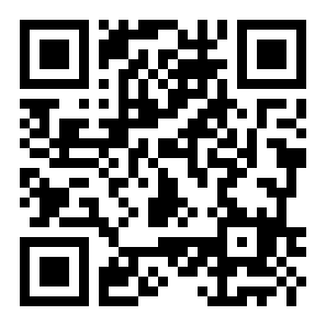 格来云游戏v4.1.3会员版二维码