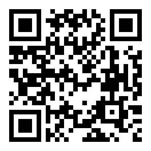 奇迹书屋阅读二维码