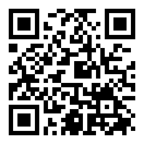 UPUPOO动态壁纸二维码