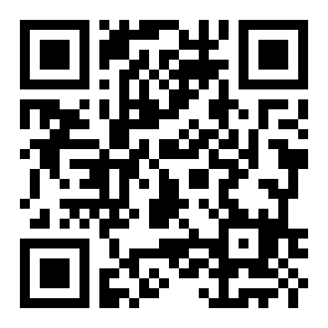 放置太空生存二维码