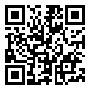 录音器专家二维码