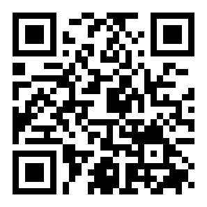 紫光影视二维码